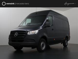 mercedes-benz-esprinter-314-l2-h2-r