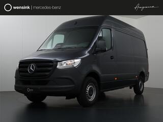 mercedes-benz-esprinter-320-l2-sele