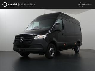 mercedes-benz-esprinter-314-l2-h2-r