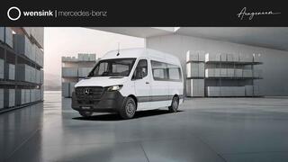 mercedes-benz-esprinter-314-l2-h2-r