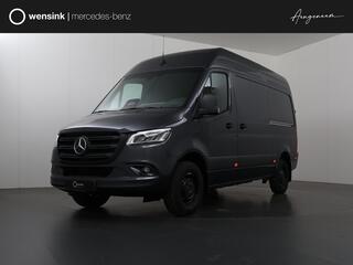 mercedes-benz-esprinter-314-l2-l2-s