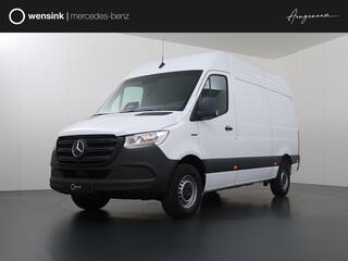 mercedes-benz-esprinter-414-l2-h2-r