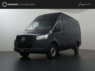 mercedes-benz-esprinter-414-gb-l2-h