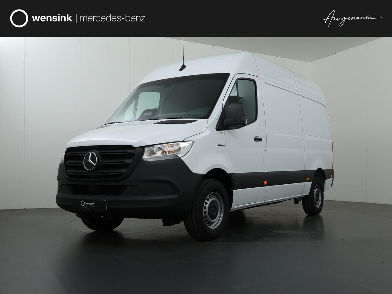 mercedes-benz-esprinter-314-l2-h2-r