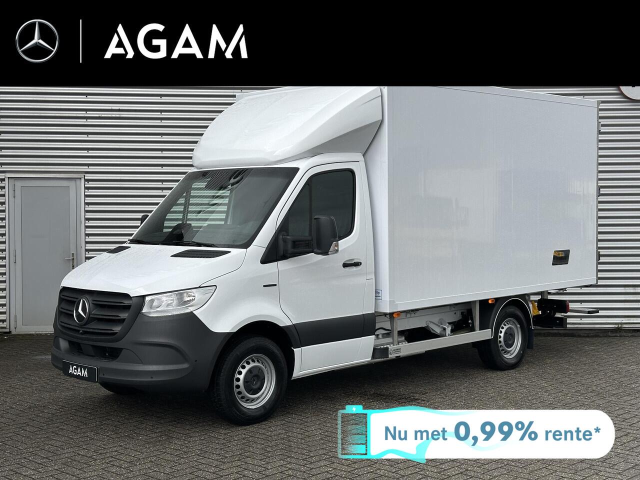 mercedes-benz-esprinter-81kwh-geiso