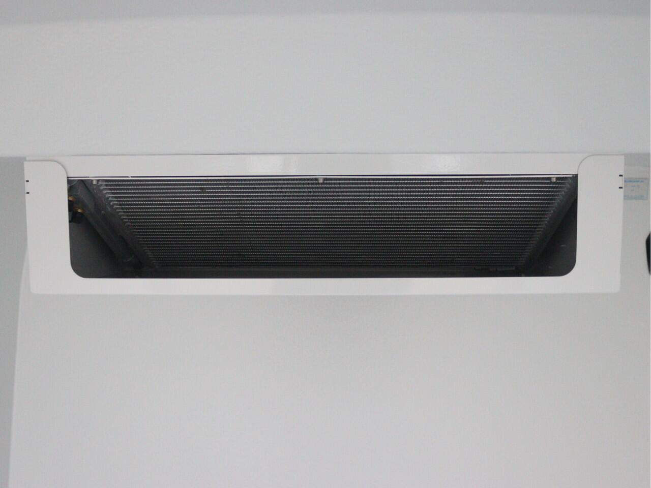 Mercedes-Benz eSprinter 420 L2 / H2 Pro 81kWh Koelwagen