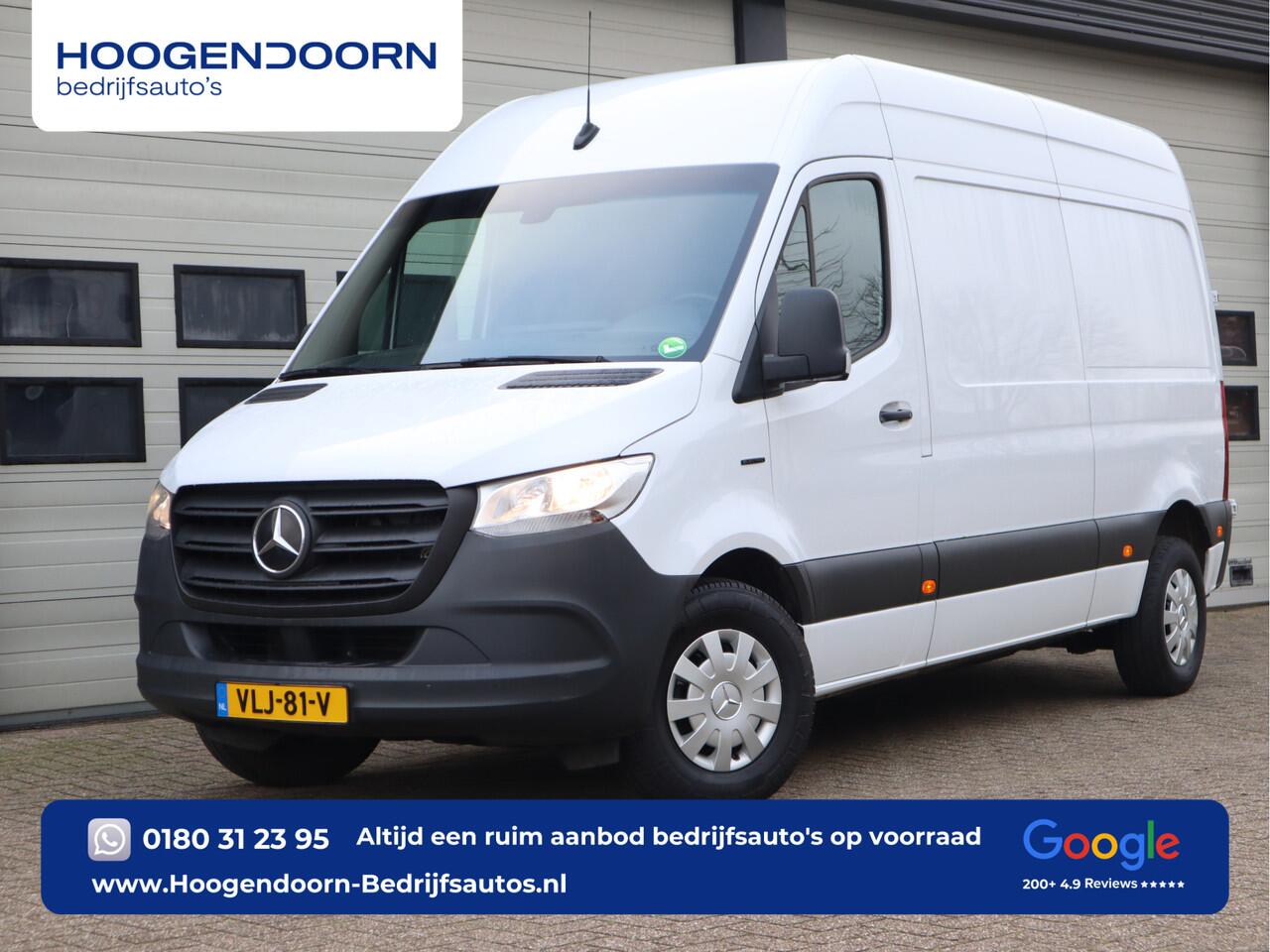 mercedes-benz-esprinter-esprinter-5