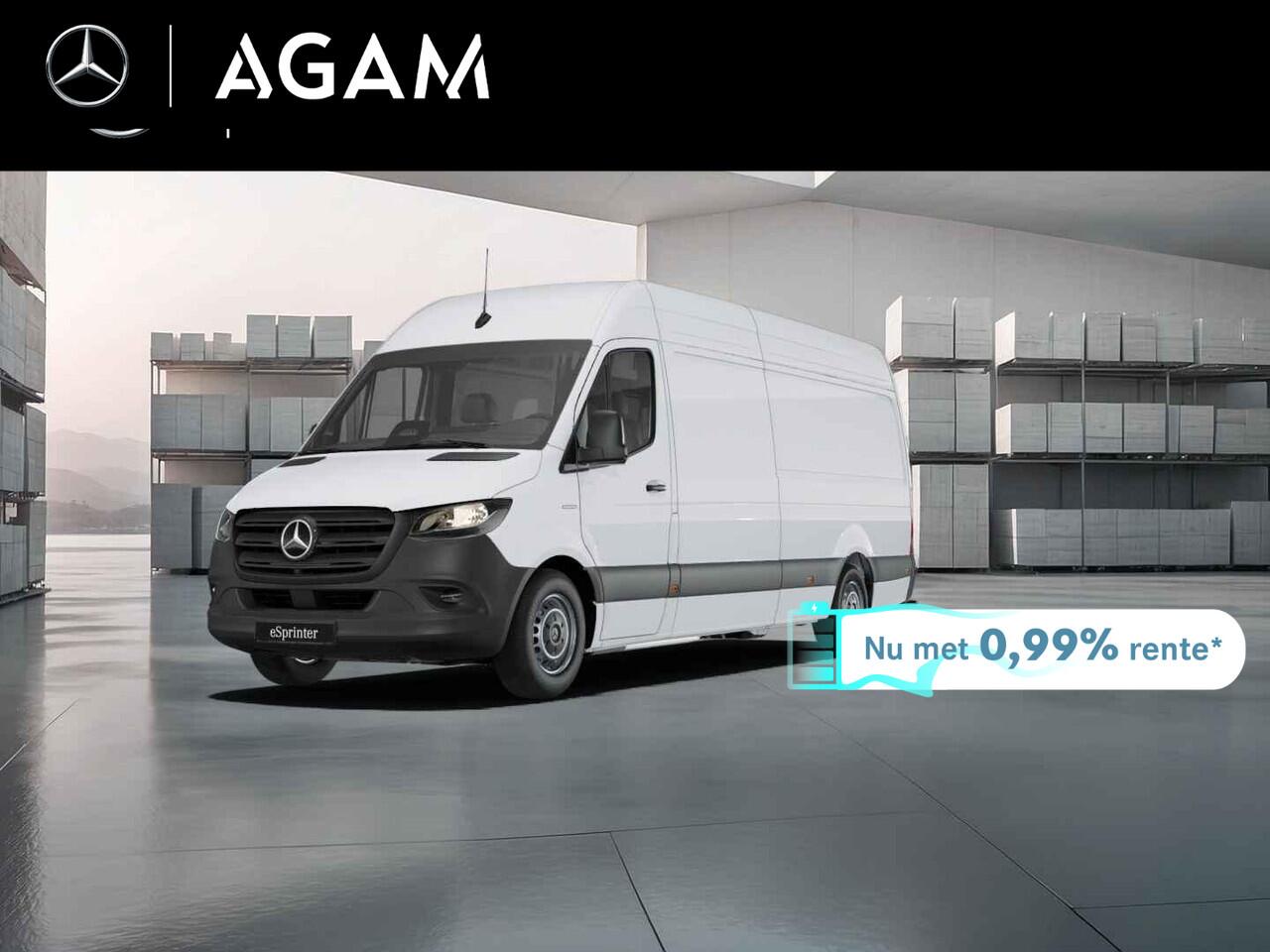 mercedes-benz-esprinter-314-l3-pro-