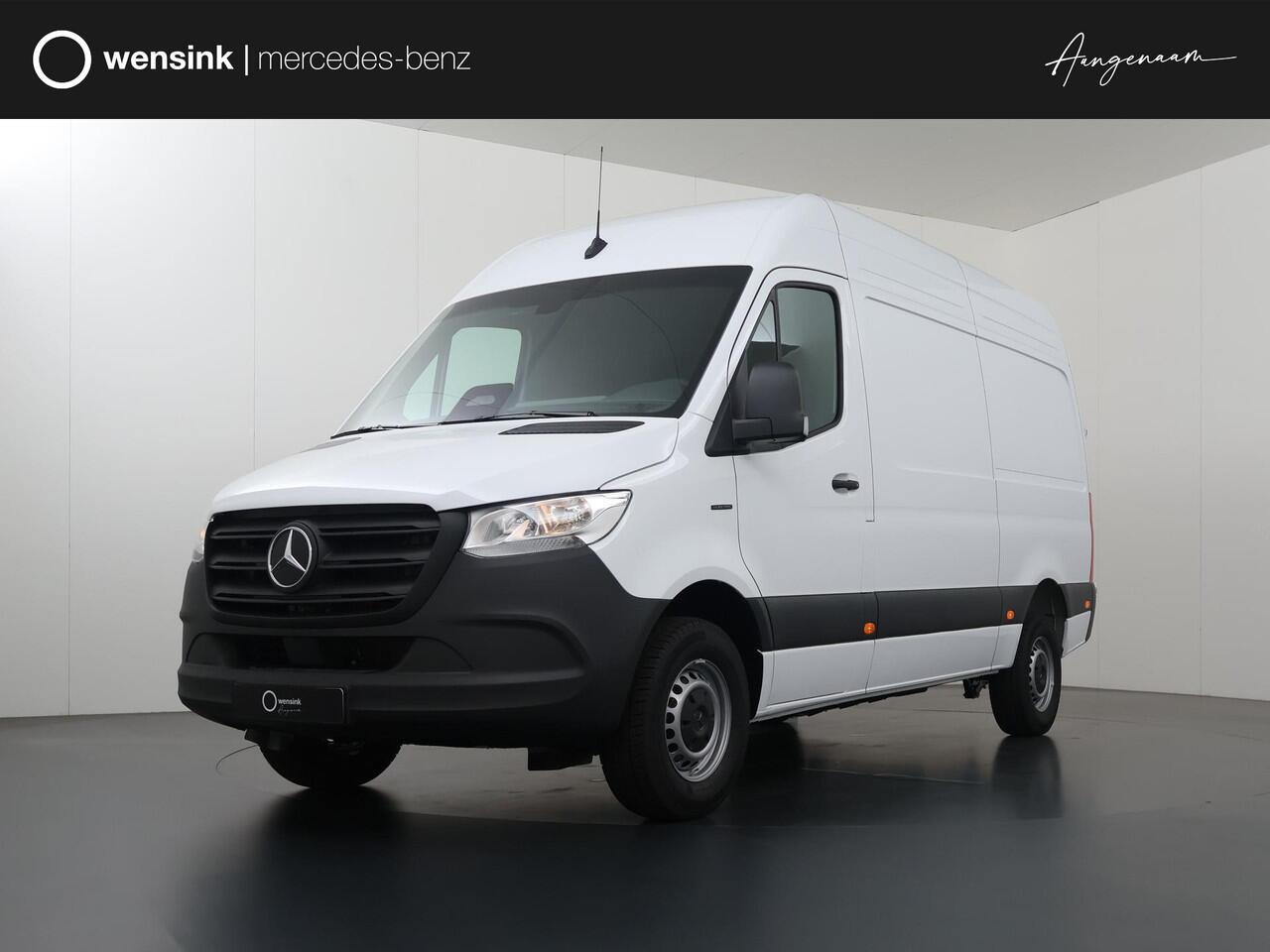 mercedes-benz-esprinter-314-l2-h2-r