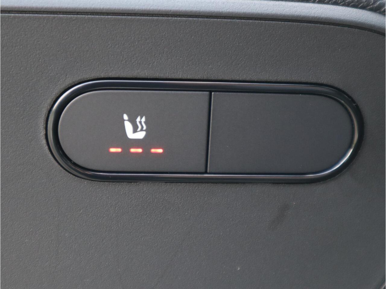 Mercedes-Benz eSprinter 320 L2 Pro 81kWh