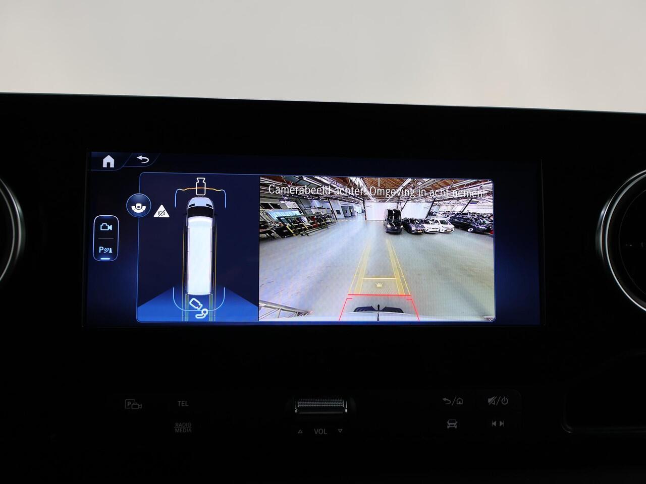 Mercedes-Benz eSprinter 414 L3 H2 PRO 113 kWh | Actieradius tot 445 km | 4 ton GVW 4250 kg | 100% Elektrisch | Achteruitrijcamera | Trekhaak | Stoelverwarming | Cruise Controle |