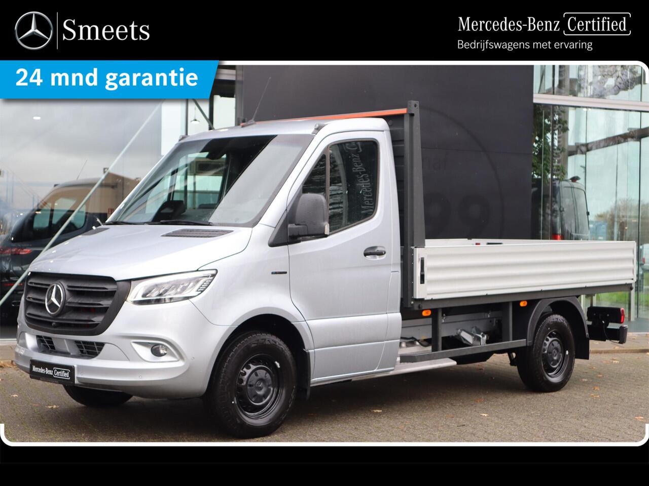 mercedes-benz-esprinter-320-l2-open