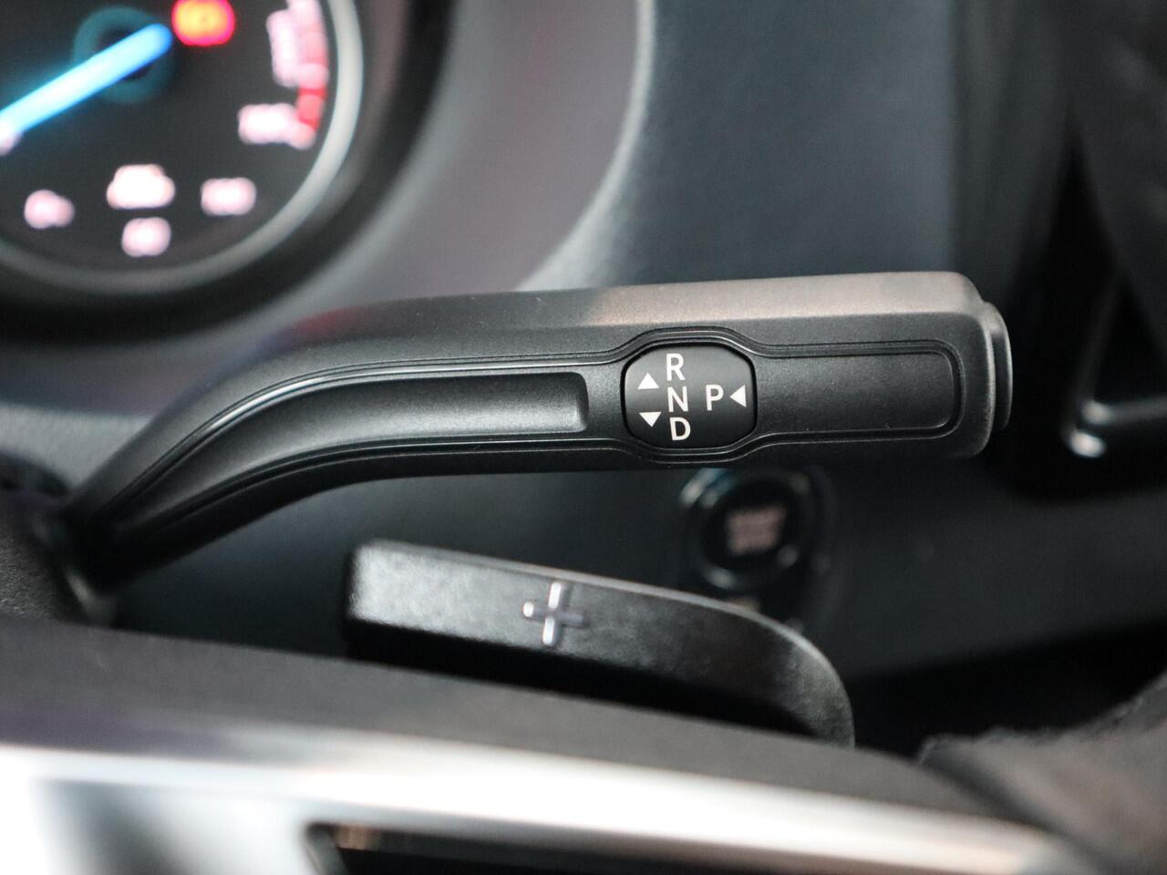 Mercedes-Benz eSprinter 414 L3 WLTP 450km DC LADEN 115kW