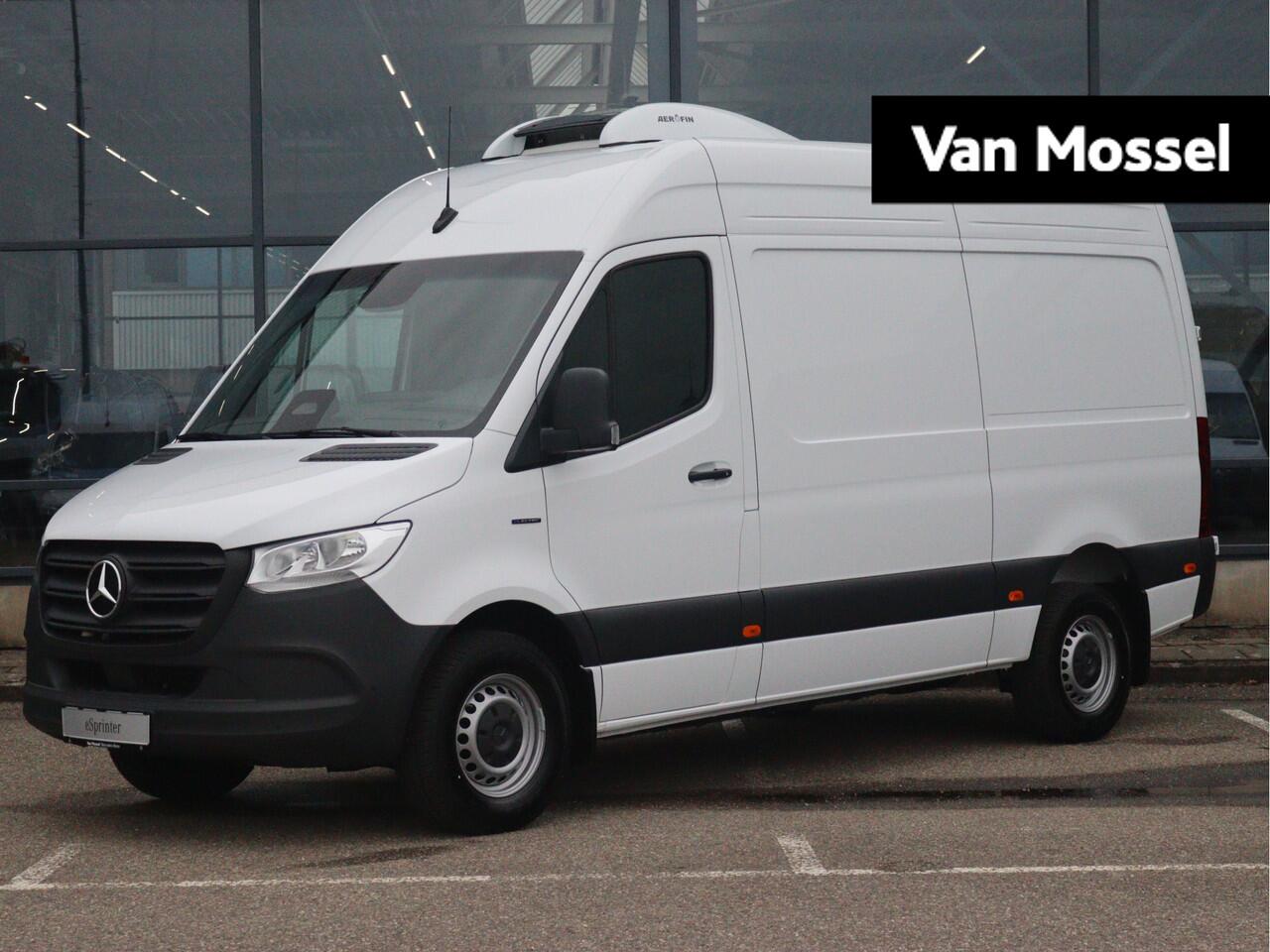 mercedes-benz-esprinter-420-l2---h2