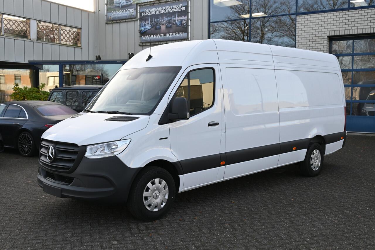 mercedes-benz-esprinter-314-414-l3h
