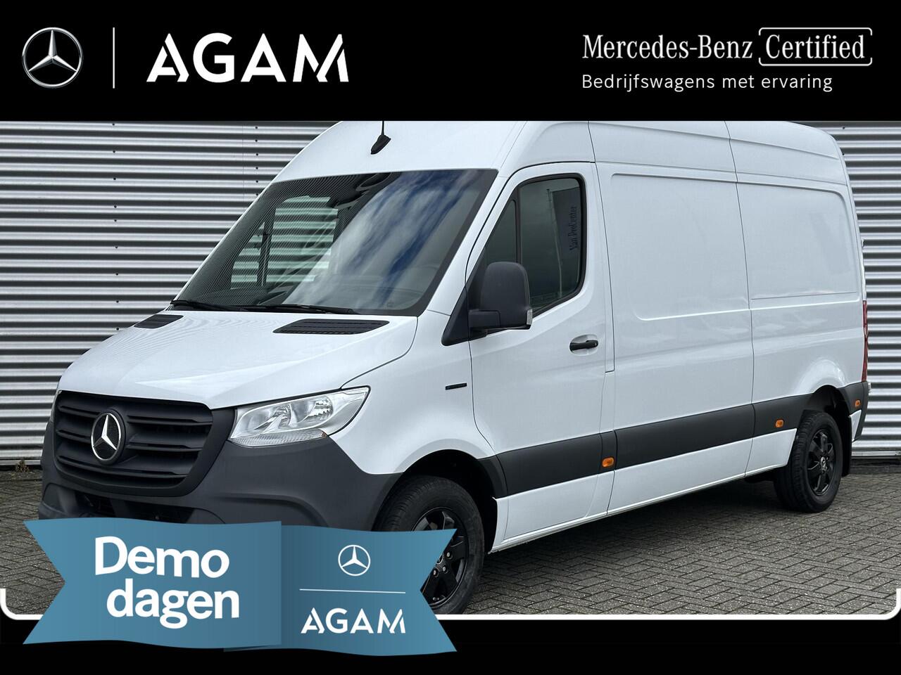 mercedes-benz-esprinter-l2h2-snella
