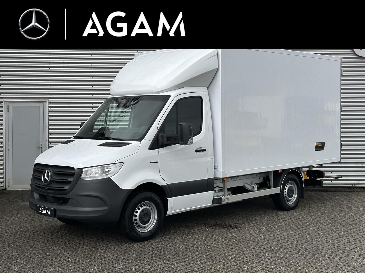 mercedes-benz-esprinter-81kwh-geiso