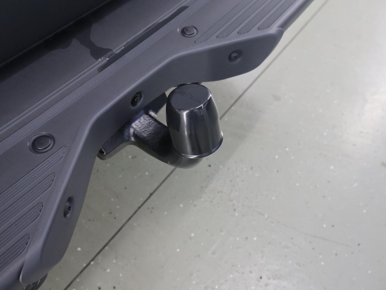 Mercedes-Benz eSprinter 414 L2 H2 RWD PRO 81kWh | 115 kW Snelladen | Trekhaak | Smartphone integratie pakket | Achteruitrijcamera | Standkachel | Stoelverwarming