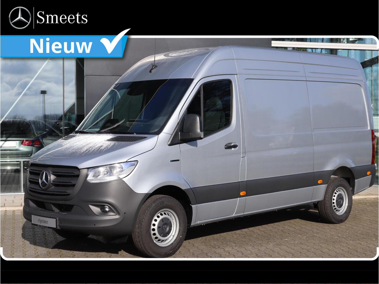 mercedes-benz-esprinter-320-l2-pro-