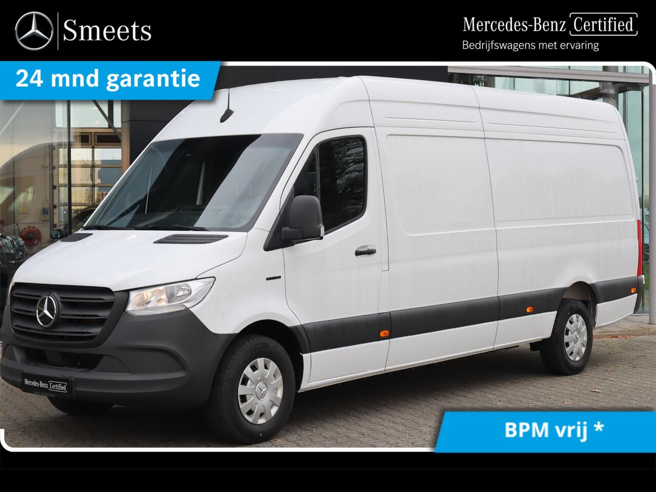 mercedes-benz-esprinter-414-l3-wltp