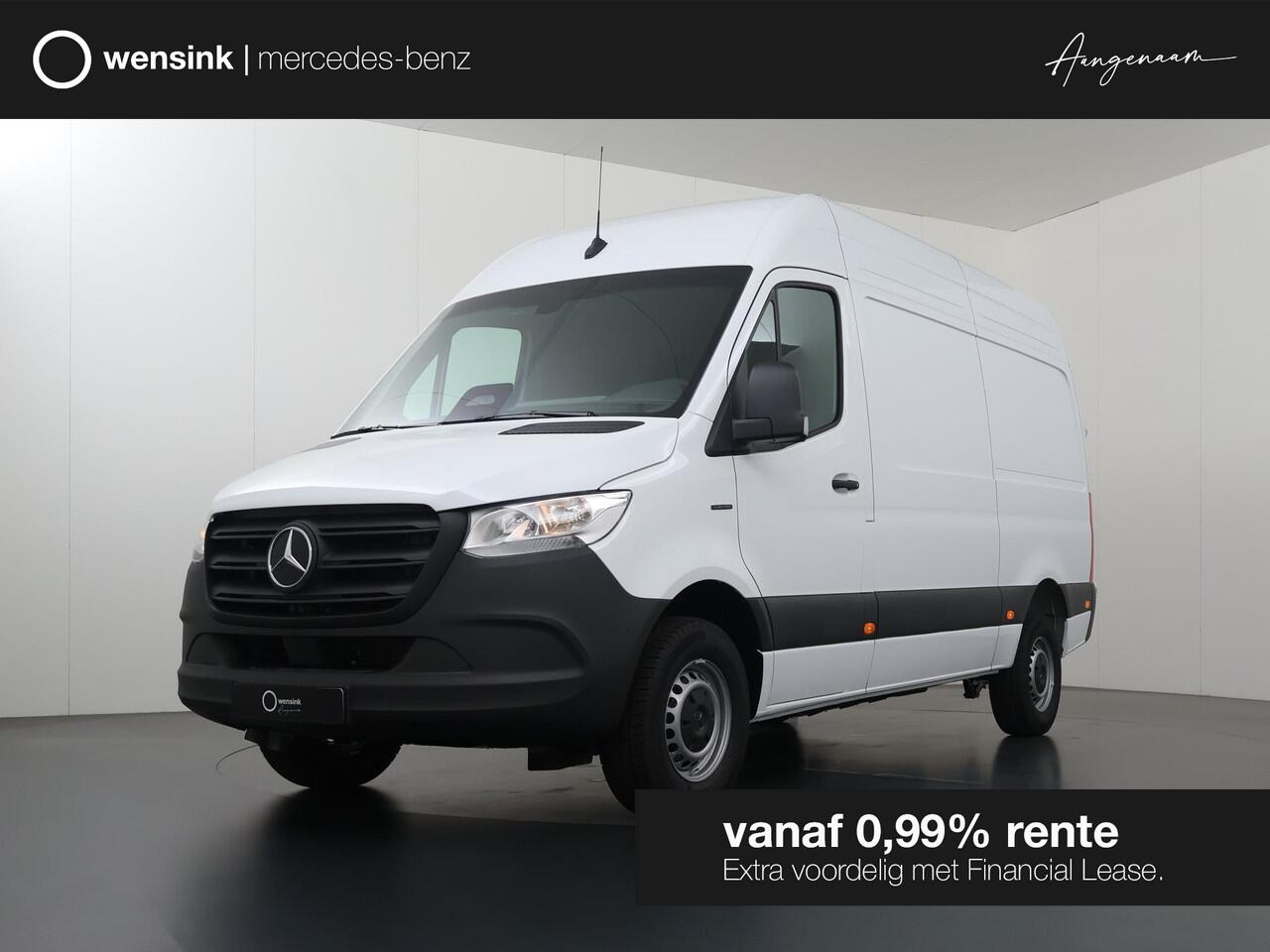mercedes-benz-esprinter-314-l2-h2-p