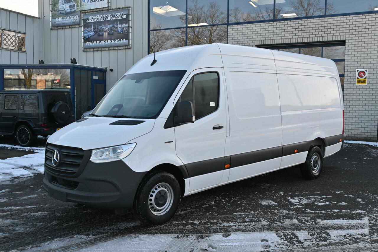 mercedes-benz-esprinter-314-l3h2-pr