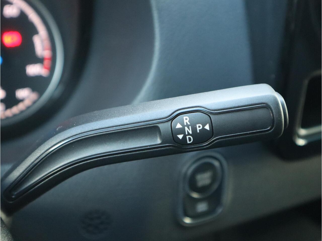 Mercedes-Benz eSprinter 320 L2 Pro 81kWh TREKHAAK - NAVI - CARPLAY/ANDROID AUTO - ALARM SCM 3