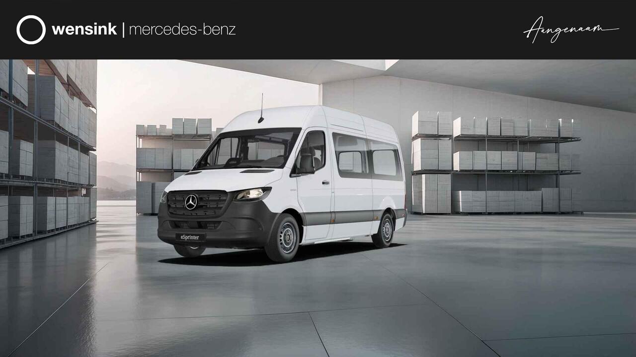 mercedes-benz-esprinter-314-l2-h2-r