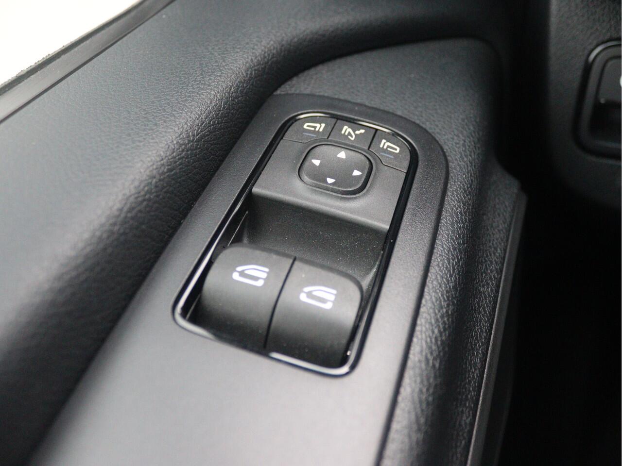 Mercedes-Benz eSprinter 420 L2 / H2 Pro 81kWh Koelwagen