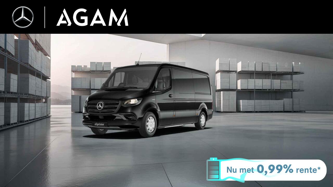 mercedes-benz-esprinter-314-l2h1-pr