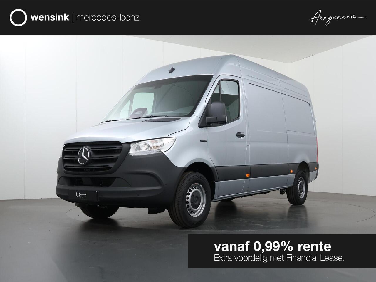 mercedes-benz-esprinter-314-l2-pro-