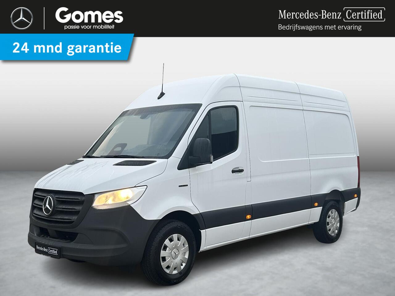 mercedes-benz-esprinter-320-l2-sele