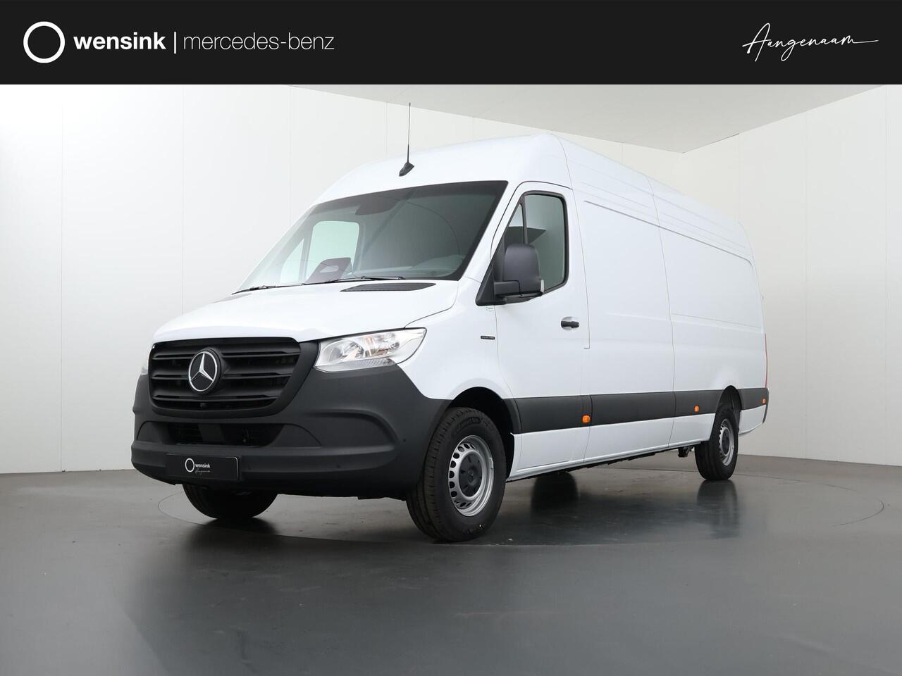 mercedes-benz-esprinter-414-l3-h2-p
