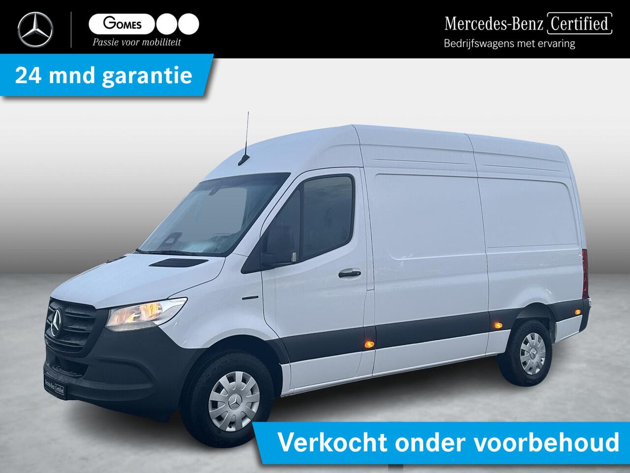 mercedes-benz-esprinter-320-l2-pro-