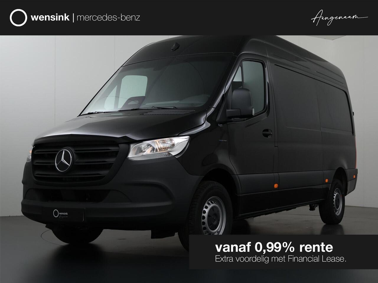mercedes-benz-esprinter-314-l2-h2-p