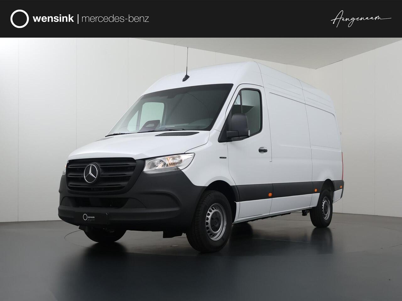 mercedes-benz-esprinter-314-l2-h2-p