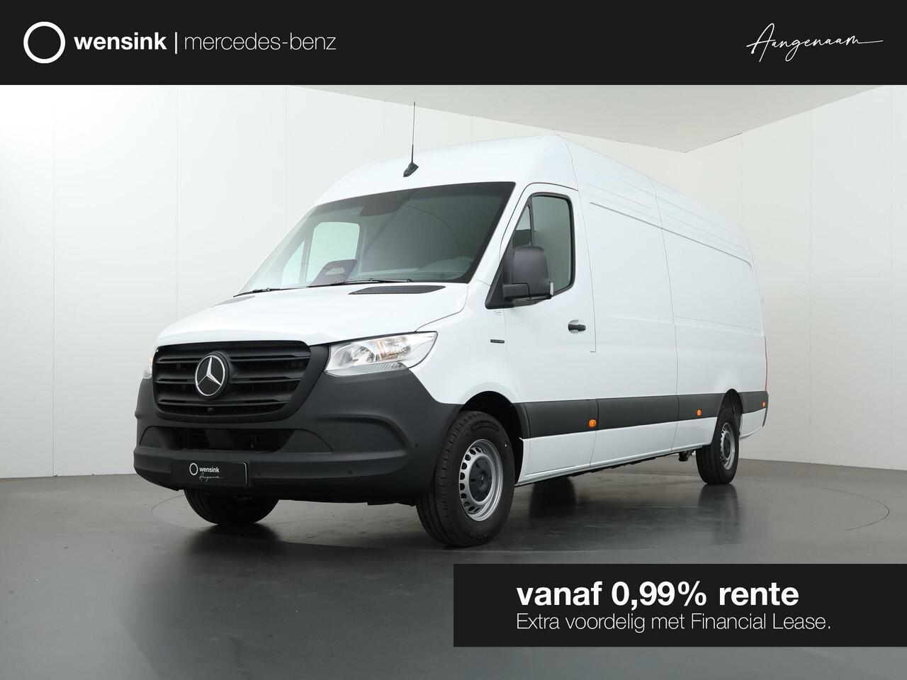 mercedes-benz-esprinter-414-l3-h2-p