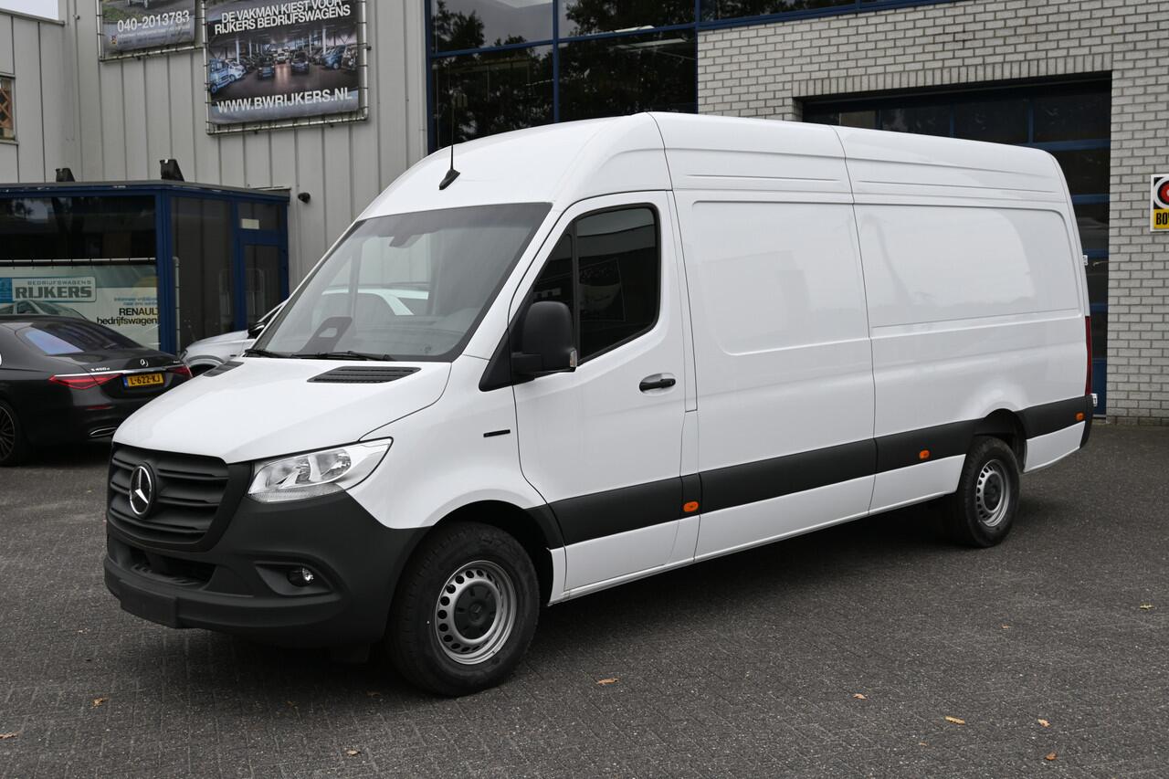 mercedes-benz-esprinter-314-414-l3h