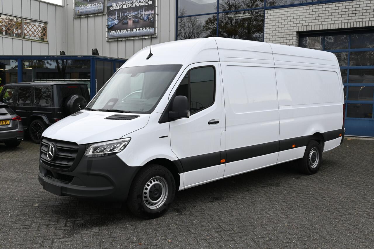 mercedes-benz-esprinter-320-l3h2-pr