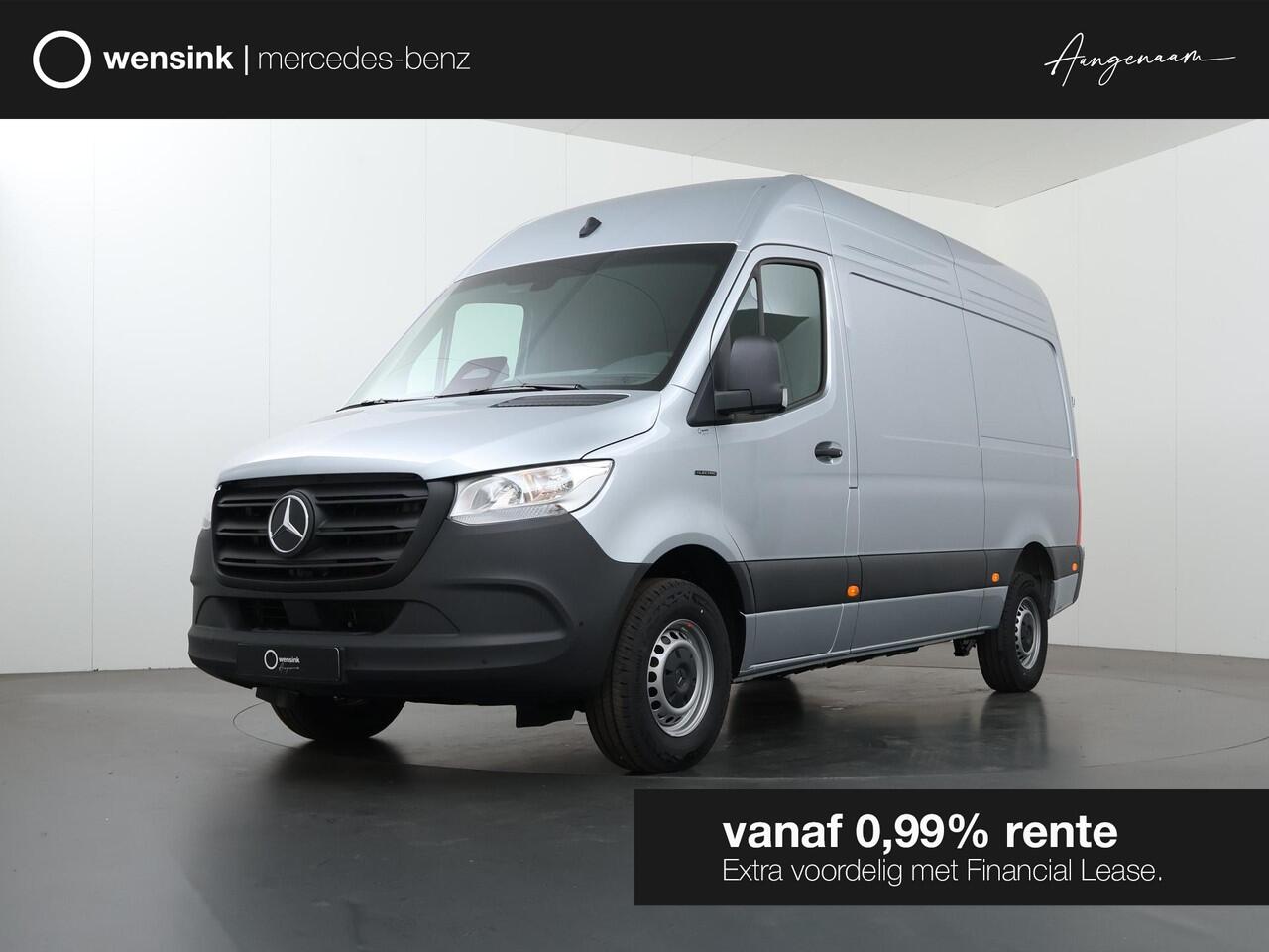 mercedes-benz-esprinter-314-l2-h2-p