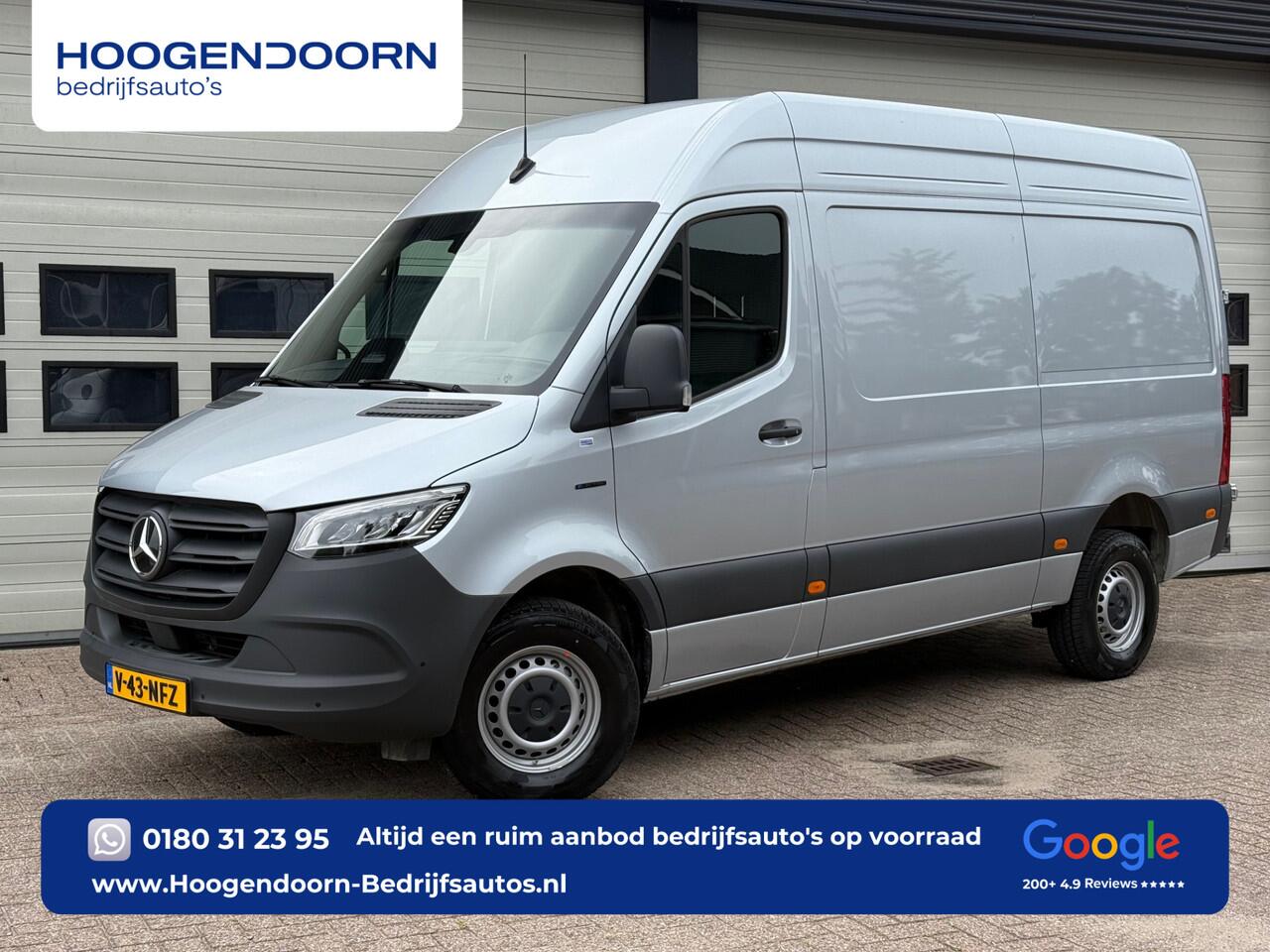 mercedes-benz-esprinter-314-rwd-l2h