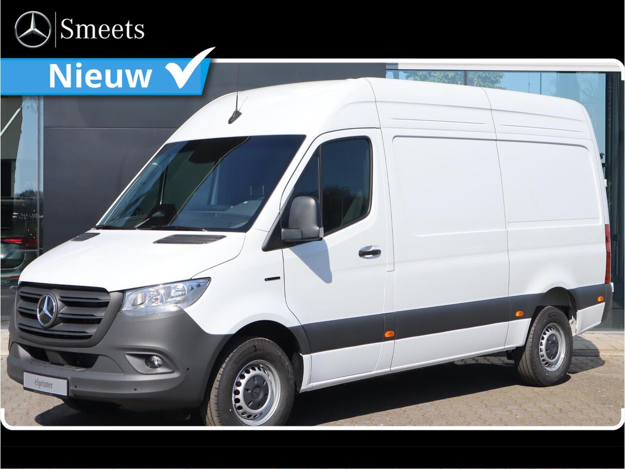mercedes-benz-esprinter-320-l2-pro-