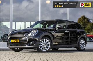 mini-clubman-mini-1.5-one-chili--l