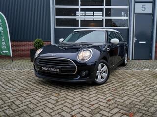 mini-clubman-1.5-one-d
