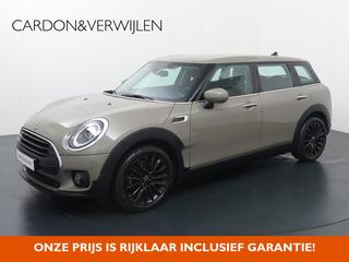 mini-clubman-1.5-one-business-editi