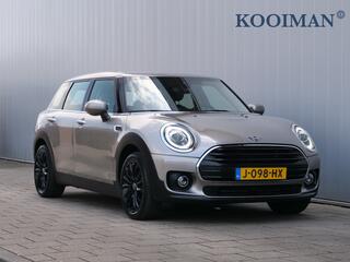 mini-clubman-mini-1.5-102pk-one-bus