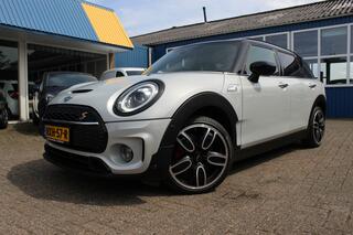 mini-clubman-cooper-s-"chili"-xenon