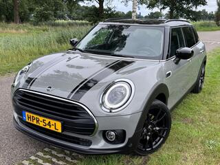 mini-clubman-cooper---led---18-inch