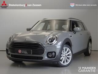 mini-clubman-mini-1.5-one-business-