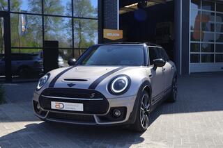 mini-clubman-1-jr-autotrust-garanti